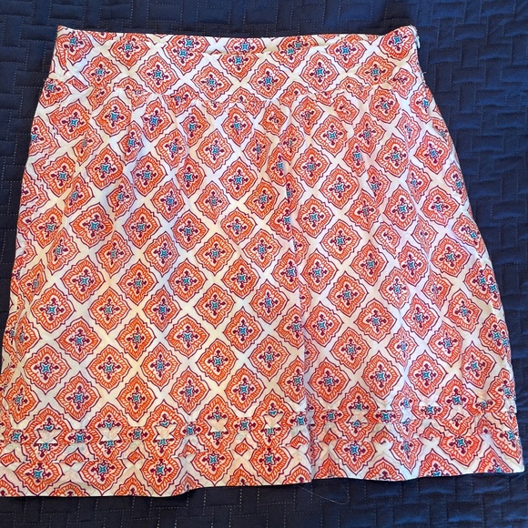 LOFT Dresses & Skirts - 💥LOFT skirt